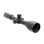 Оптичний приціл Konus KonusPro LZ-30 3-12x56 EWF 30/30 IR (7181) - зменшене зображення 2