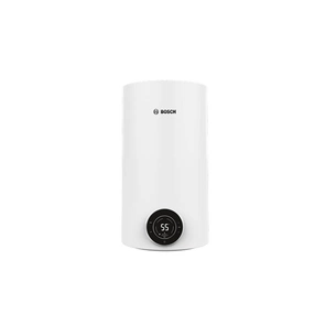 Бойлер Bosch Tronic 4000T слім TR4101 30 DEBS (7736507574) зображення 1
