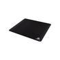 Килимок для мишки Corsair MM250 Champion Series Performance Cloth X-Large Black (CH-9412560-WW) - зменшене зображення 3