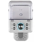 Електрочайник Stadler form SFQ.010 White (SFQ010White) - зменшене зображення 3