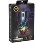 Мишка Genius Scorpion Spear (31040002400) - зменшене зображення 7