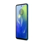 Мобільний телефон Motorola G04 4/64GB Satin Blue (PB150017UA) - зменшене зображення 3