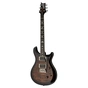 Електрогітара PRS SE Custom 24 Quilt Black Gold Burst - зменшене зображення 3