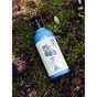 Гель для душу Yope Cedar Tree, Juniper and Chilli 400 мл (5903760202064) - зменшене зображення 4