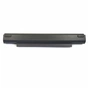 Акумулятор до ноутбука Dell Latitude 3340 YFDF9, 65Wh (5800mAh), 6cell, 11.1V, Li-ion (A47310) - зменшене зображення 3