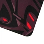 Килимок для мишки 2E Gaming Pro Speed D04 XL (2E-SPEED-XL-D04-PRO) - зменшене зображення 4
