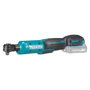 Гайковерт Makita WR100DZ кутовий (без АКБ та ЗП) изображение 1