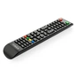 Пульт ДК для телевізора Vinga для S24HD25B - уменьшенное изображение 3
