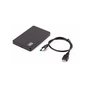 Кишеня зовнішня AgeStar 2.5" USB3.0 (3UB2P2) - зменшене зображення 2