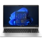 Ноутбук HP ProBook 450 G10 (71H58AV_V4) - зменшене зображення 1