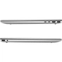 Ноутбук HP Pavilion 16-ag0000ua (B9PG2EA) - зменшене зображення 4