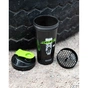 Шейкер спортивний SmartShake Lite 800ml DC Joker (10781001) - зменшене зображення 3
