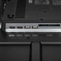 Телевізор 2E 50A07KW (2E-50A07KW) - зменшене зображення 10