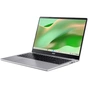 Ноутбук Acer Chromebook CB315-6HT (NX.JLYEU.001) - зменшене зображення 3