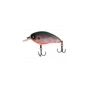 Воблер Yo-Zuri 3DS Crank MR 50 (F) (F1037HTS) - зменшене зображення 1