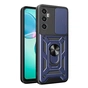 Чохол до мобільного телефона BeCover Military Realme C65 Blue (712181) - зменшене зображення 6