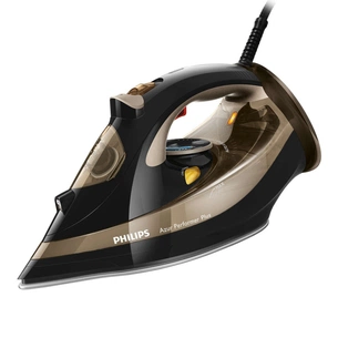 Праска Philips GC4527/00 зображення 1