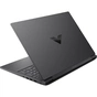 Ноутбук HP Victus 16-s1005ua (B23C1EA) - зменшене зображення 5