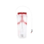 Питна система Osprey Hydraulics LT 2.5L Reservoir (009.3266) - зменшене зображення 3