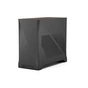 Корпус Fractal Design Era 2 Charcoal (FD-C-ERA2N-02) - зменшене зображення 4