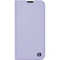 Чохол до мобільного телефона Armorstandart OneFold Case Apple iPhone 14 Lavender (ARM69245) - зменшене зображення 1