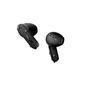 Навушники Philips TAT2139 Touch Control Black (TAT2139BK/00) - зменшене зображення 4