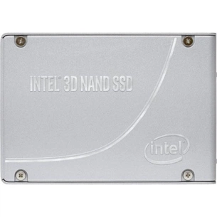 Накопичувач SSD U.2 2.5" 3.2TB INTEL (SSDPE2KE032T801) зображення 1