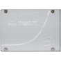 Накопичувач SSD U.2 2.5" 3.2TB INTEL (SSDPE2KE032T801) - зменшене зображення 1