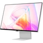 Монітор Samsung LS27C902PAIXUA - зменшене зображення 9