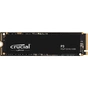 Накопичувач SSD M.2 2280 2TB Micron (CT2000P3SSD8) - зменшене зображення 1
