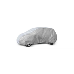 Тент автомобільний Kegel-Blazusiak Mobile Garage (5-4101-248-3020) зображення 1