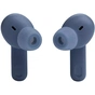 Навушники JBL Tune Beam Blue (JBLTBEAMBLU) - зменшене зображення 5