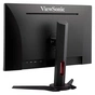 Монітор ViewSonic VX2780J-2K - зменшене зображення 8