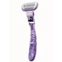 Бритва Gillette Venus Swirl з 1 змінною касетою (7702018400935) - зменшене зображення 2