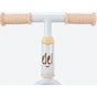 Біговел Janod My Buddy Wheels Конячка (N101231) - зменшене зображення 5