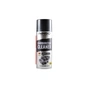 Автомобільний очисник WINSO Carburetor Cleaner 0.4л (820110) - зменшене зображення 1
