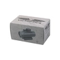 Коліматорний приціл Vector Optics 1x35 Red-Green (RDSL05) - зменшене зображення 8