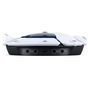 Геймпад Sony Playstation Access Controller BT White для PS5 Digital Edition (1000038412) - зменшене зображення 2