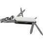 Ніж Victorinox NailClip 580 White (0.6463.7) - зменшене зображення 3