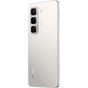 Мобільний телефон Infinix Hot 50 8/128Gb Titanium Grey (4894947047770) - зменшене зображення 8
