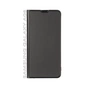 Чохол до мобільного телефона BeCover Exclusive New Style Samsung Galaxy A06 SM-A065 Black (712683) - зменшене зображення 1