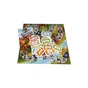 Настільна гра Danko Toys IQ Марафон, українська (G-IQM-01-01U) - зменшене зображення 2