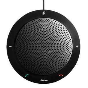 Спікерфон Jabra Speak 410 MS (7410-109) зображення 1