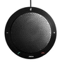 Спікерфон Jabra Speak 410 MS (7410-109) - зменшене зображення 1