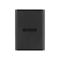 Накопичувач SSD USB Type-C 2TB Transcend (TS2TESD270C) - зменшене зображення 2