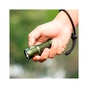 Ліхтар Olight Baton Turbo OD Green (0.0000.0948) - зменшене зображення 7