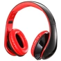Навушники Microlab K360 Black - зменшене зображення 3