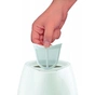 Електрочайник Tefal KO150130 - зменшене зображення 5