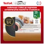 Набір сковорідок Tefal Ingenio Unlimited (L7638942) - зменшене зображення 9