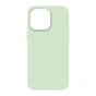 Чохол до мобільного телефона Armorstandart ICON2 MagSafe Apple iPhone 15 Pro Soft Mint (ARM77006) - зменшене зображення 1